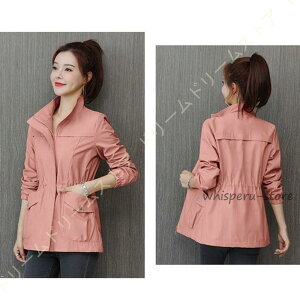 g`R[g fB[X 傫TCY TCY fB[XAE^[ O y  n  傫 ʋ t  H tH[}