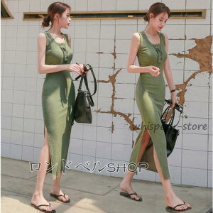 m[X[u jbg ^Cg s[X O fB[X  L~s[X TChXbg אg r Vv t  30 40 50