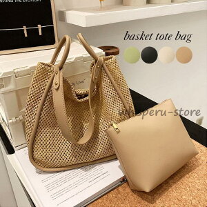 JSobO g[gobO obO 傫 | Vv ꂢ  o  obOCobO [ }` v`v