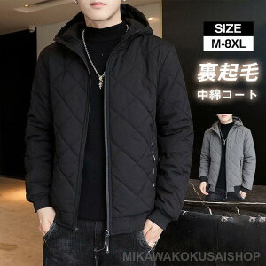 _EWPbg Y ȃWPbg t[ht h n N AE^[ {Au] Wp[ ~  g h