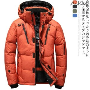 ~ y y Y AE^[ R[g 50  HD ȃR[g g WPbg ~ _EWPbg 傫TCY  I