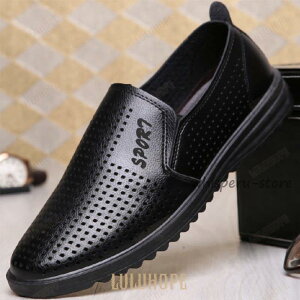 rWlXV[Y Y bVV[Y vC pvX  C ʋC tH[} ItBX d T[} JWA