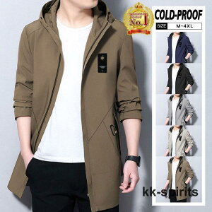 g`R[g R[g Y t WPbg tR[g XvOR[g t[ht AE^[ OJ rWlX h H ʋ  X