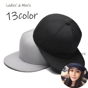 Lbv x[X{[Lbv t  H 싅X fB[X Y jp Xq ڂ t@bV PF n  TCY߉  JW