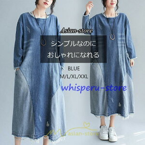 s[X fB[X JWA lC fj O ؂ւ  g ̌^Jo[  傫TCY }^jeB t  H 20304050