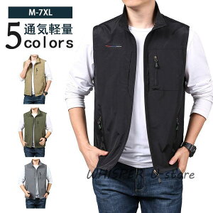 xXg Y y JWA bV @\ AEghA ނxXg U oR Bep ƕ  J}  h ̓ Mtg