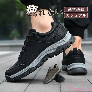 Xj[J[ Y t H ~ ᔽ PUU[ ubN d   ₷ am ̓ 傫TCY v[g