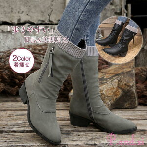 \bNX V[gu[c fB[X o `L[q[ ₷   C r r ʊw ʋ K  y