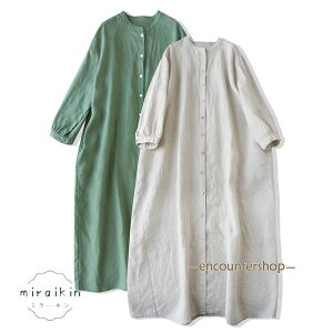 s[X fB[X Os[X Rbgl Ȗ  t   ̌^Jo[ 傫TCY ꂢ `jbN n Sn Vv