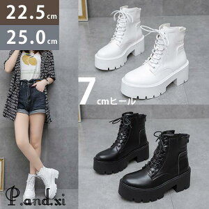 V[gu[c  7CM nCq[ [Nu[c fB[X q[ ҂ݏグu[c r 킢  {v tďH~ 芴 ɂ ʋ