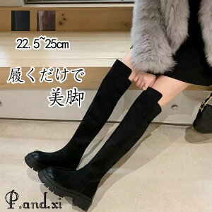 WbL[u[c fB[X Ou[c j[nCu[c `L[q[ C u[c Ȃ r u[c 5cm [q[ G JWA ʋ f[g