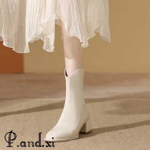 u[c fB[X ₷ V[gu[c nCq[ L b V[Y C  q[u[c TChSA y r ꂢ  l ʋ