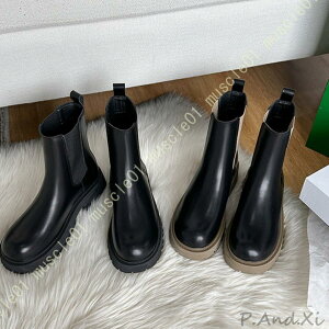 u[c `FV[u[c TChSA fB[X V[gu[c TChSA {v H~C C EhgD gAbv r ~ H  r 