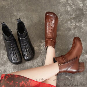 u[c fB[X V[gu[c JWA ؂ ₷ RtH[g fB[XV[Y H ~ wlC  _炩 ~ EhgD