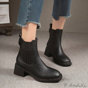 V[gu[c fB[X  u[eB[ nCq[ ɂȂ u[eB L ANu[c ₷ `L[q[ r t H ~ ₷