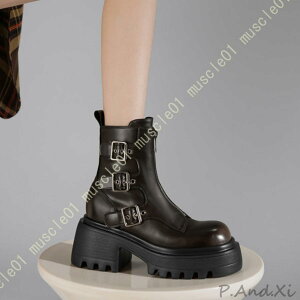 u[c [XAbv V[gu[c obN [XAbvu[c fB[X 10 20 30 t  H ~ ؍t@bV JWA C  V[g