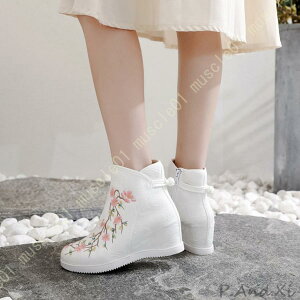 hJ ԕ `CiV[Y JWAV[Y fB[X nCJbg EFbW\[ ɂ V[gu[c r ₷ C u[eB