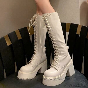 ҂ݏグu[c fB[X  Ou[c WbL[u[c ₷ Wbp[ RXvC  ~ u[c fB[X ҂ݏグ u[c