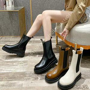 u[c ~h `FV[u[c fB[X TChSA {v H~C C EhgD gAbv r ~ H  r  ~