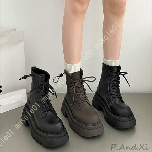 u[c [XAbv V[gu[c C u[c  V[Y JWA l ؍ X^CAbv H ~ fB[X q[ XbvI ҂ݏグ