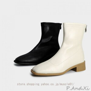 u[c V[gu[c XNGAgDV[gu[c u[c fB[X V[Y C  ؍ n  H ~ t t  H ~ \tg^b`