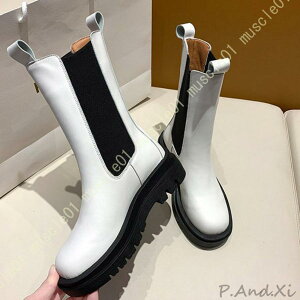 u[c ~hu[c TChSA \[ fB[X ~h `FV[u[c TChSA {v H~C C XNGAgD gAbv r ~ H