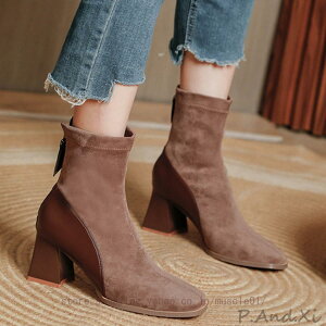 fB[X u[eB[ V[gu[c `L[q[ q[ nCq[ u[c ɂȂ ₷ 傫TCY JWA H ~ Vv u[eB