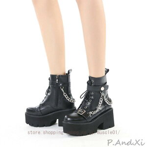 fB[X C V[gu[c [XAbv q[ 8cm ~ IV RXv  h SVbN pNC nCq[ r ʋ H ~ 