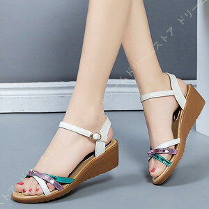 EFbWT_ Xgbv EFbW\[ V[Y Xgbv T_  5cmq[ T_ q[T_ fB[X 5cm t@bV  