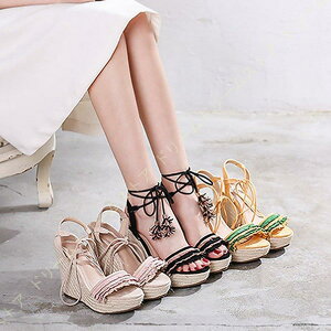  T_ q[ 12cm ₷ EFbW \[ I[vgD  q[T_ fB[X [XAbv W[g r  EFbWT_