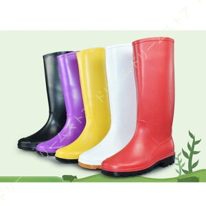 CV[Y Y fB[X Cu[c O t@bV hV[Y JWA Sh JC y ~J 䕗΍ ނ Ɨp ʋ ʊw