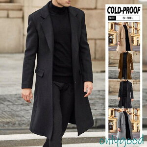 g`R[g R[g Y WPbg {^_E |Pbgt AE^[ OJ rWlX h h H ~ ~ ʋ Vv  X