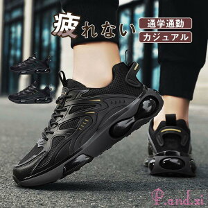 Xj[J[ Y y ᔽ  I[V[Y Ȃ lC  ʊw ʋ ɂ   JWA U