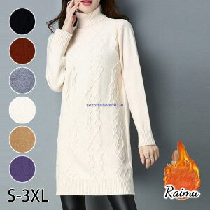 jbgVc fB[X ~fBA  ؍ vI[o[ ^[glbN H~  Z[^[ V t@bV 傫TCY ̌^Jo[