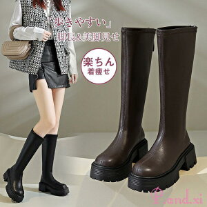 Ou[c fB[X `L[q[  o ₷ r r   V ʊw ʋ JWA 