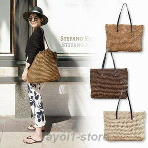 JSobO fB[X obO  nhobO ҂݃obO t@Xi[t y 킢  i` ][g r[` y