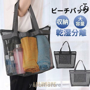 r[`obO bVobO v[obO bV T}[obO g[g e y JWA X|[c Vv AEghA C  s