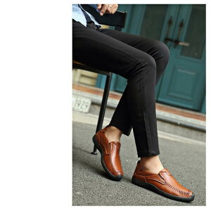 vC Y JWA X|[c Xb| fbLV[Y 傫TCY y ʋC h h EH[LOV[Y wC ʋ