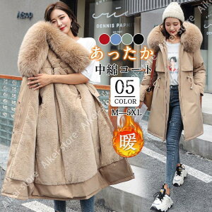 _ER[g bYR[g fB[X ~ g N  {A h _EWPbg t[ht JWA ΍ ʋ ʊw