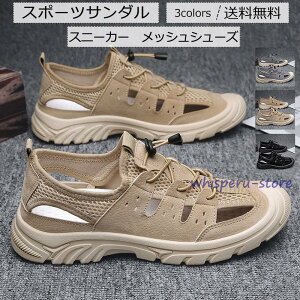 X|[cT_ Y bVV[Y Xj[J[ JWA ~ ₷ ₷ AEghA 21NĐV ꂢ 