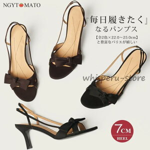 T_ fB[X XgbvT_ nCq[ Xgbv sq[ r ₷ ₷ JWA y l   {t