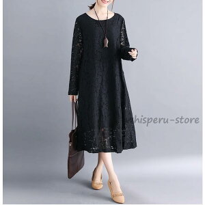 tH[}hX 50  s[X   VjA 30 70 p[eB[hX e O ~ZX 40 tH[}s[X 傫TCY 60