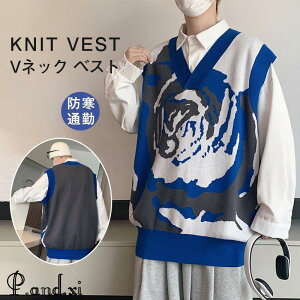 jbgxXg Y Ȃ xXg VlbN gbvX jbgZ[^[ I[o[TCY 傫TCY  t H H  t@bV