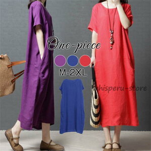 s[X fB[X Os[X Ȗ XK[ i`   ̌^Jo[ }LV  傫TCY   30 40