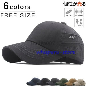 Lbv Xq Y fB[X UVJbg n`O 悯 TCY 싅  St ] Ro t  ނ ̓