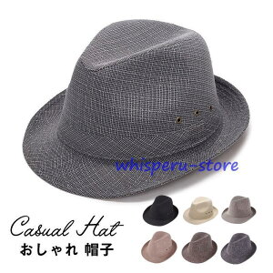 Xq Y n`OX amX  t@bV  am et et  ~Xq y v[g JWA Vlp