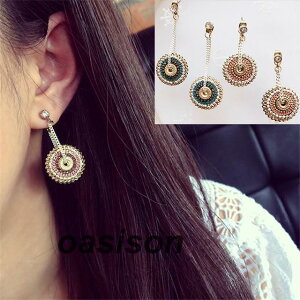 sAX nCA {V~A  h `F[  ʔ ANZT[ |Cg