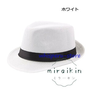 Xq Y fB[X Xq Xg[nbg ėp { ΍L ܂ 悯 t  St AEghA O tFX 2_Zbg 20 30 40 50