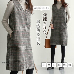 Wp[XJ[g H ~ s[X H~ ꂢ m[X[u O`FbN fB[X VlbN Wp[XJ[g l 傫TCY W