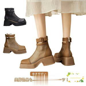  T_ fB[X  bV T}[u[c u[cT_ ؂ւ ₷ ɂȂ C V[Y ʋC  r A